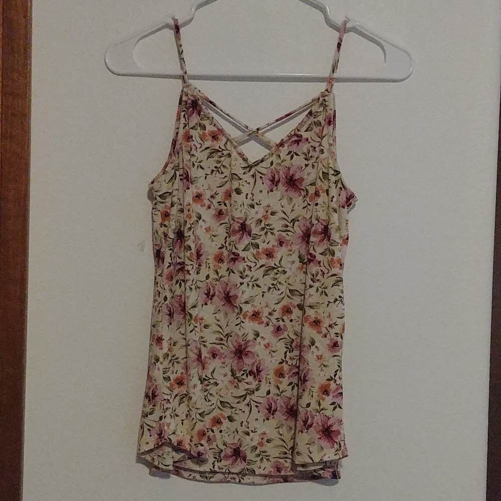 Kaileigh Knit Top